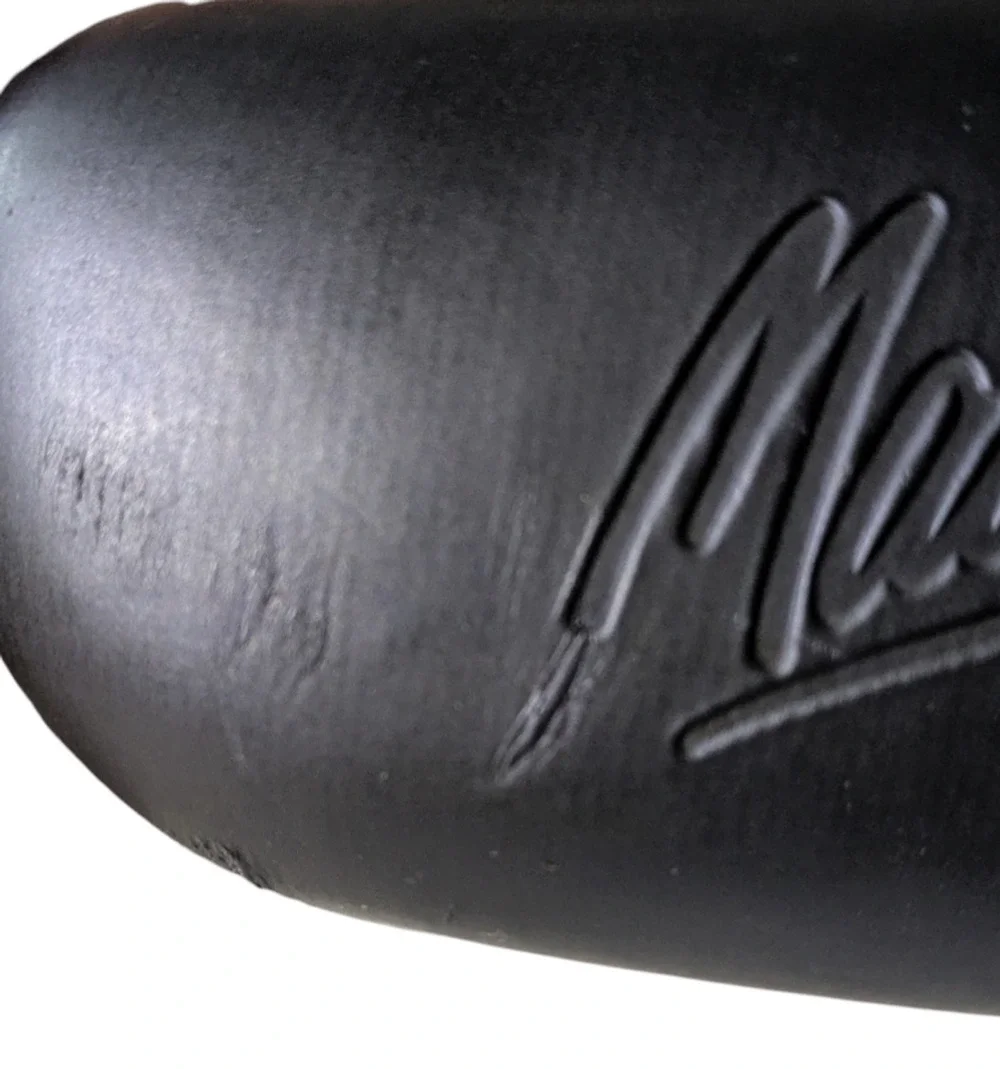 Maui Jim maui jim